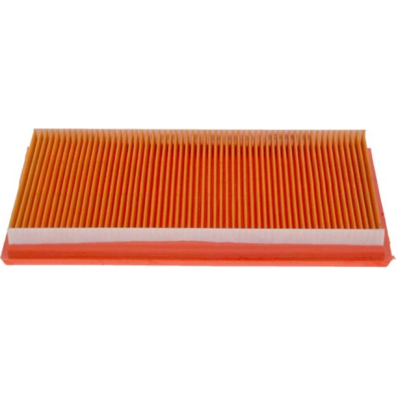 Luftfilter F 026 400 655