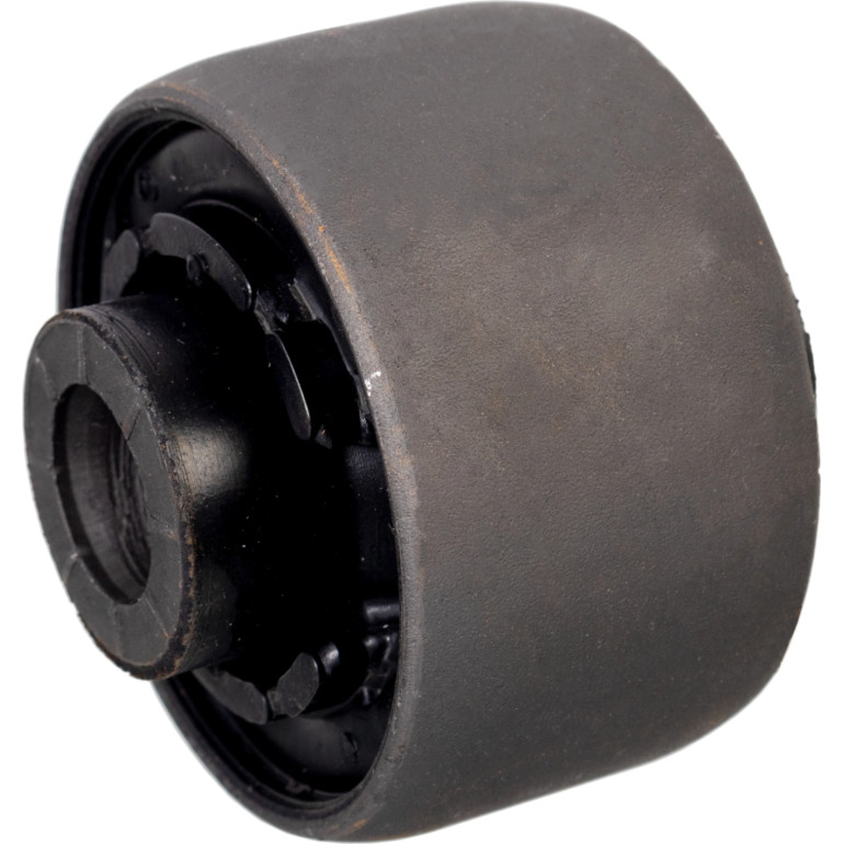 FEBI BILSTEIN 175978 Lagerung, Lenker