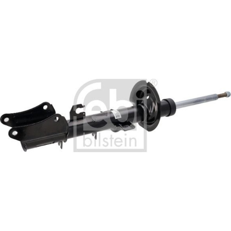 Stoßdämpfer 1002649 Stoßdämpfer 1002649