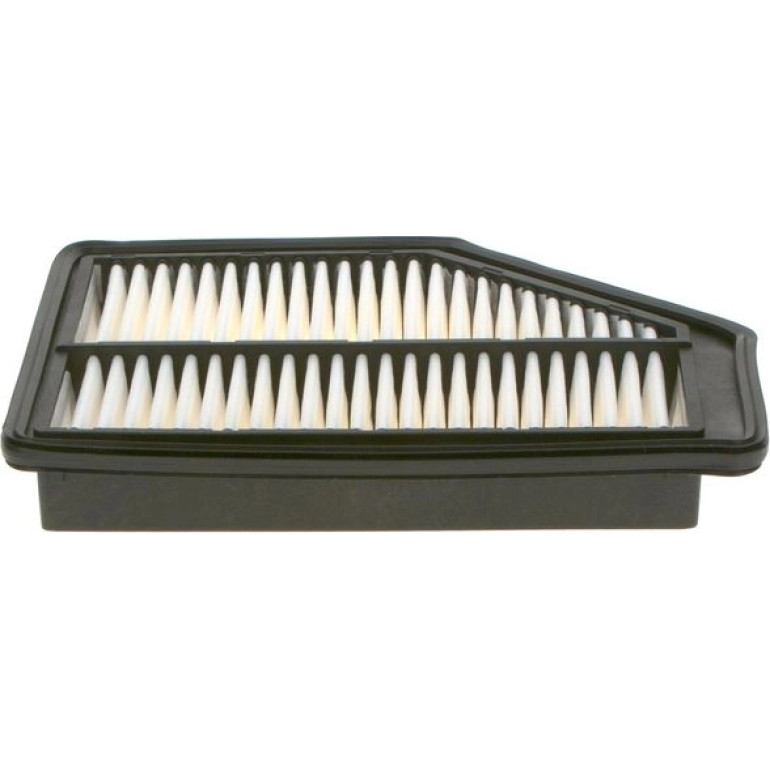 BOSCH F 026 400 295 Luftfilter BOSCH F 026 400 295 Luftfilter