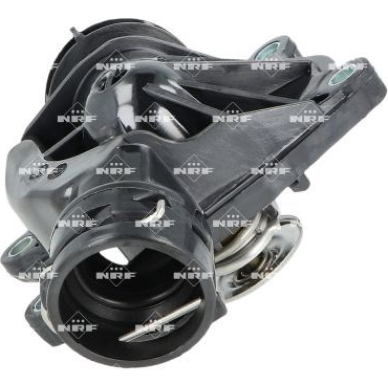 Thermostat, Kühlmittel 725091