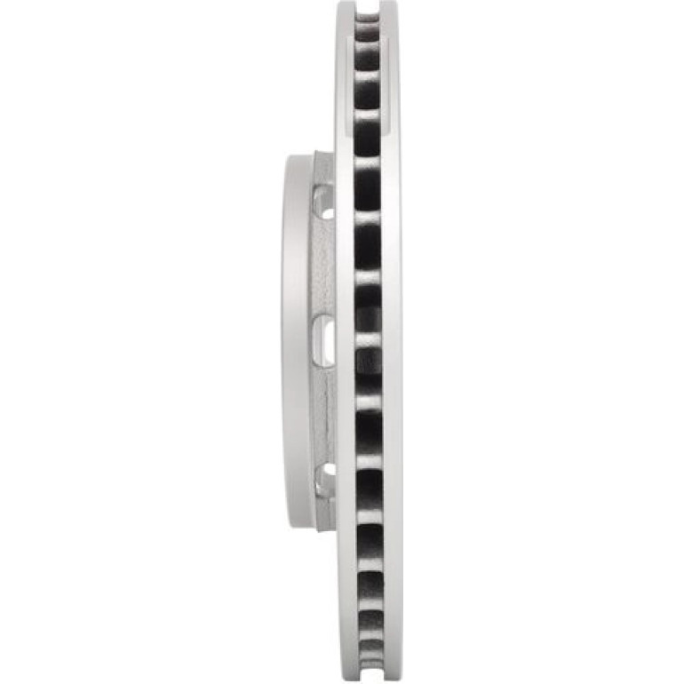 Bremsscheibe 0 986 479 B37 Bremsscheibe 0 986 479 B37