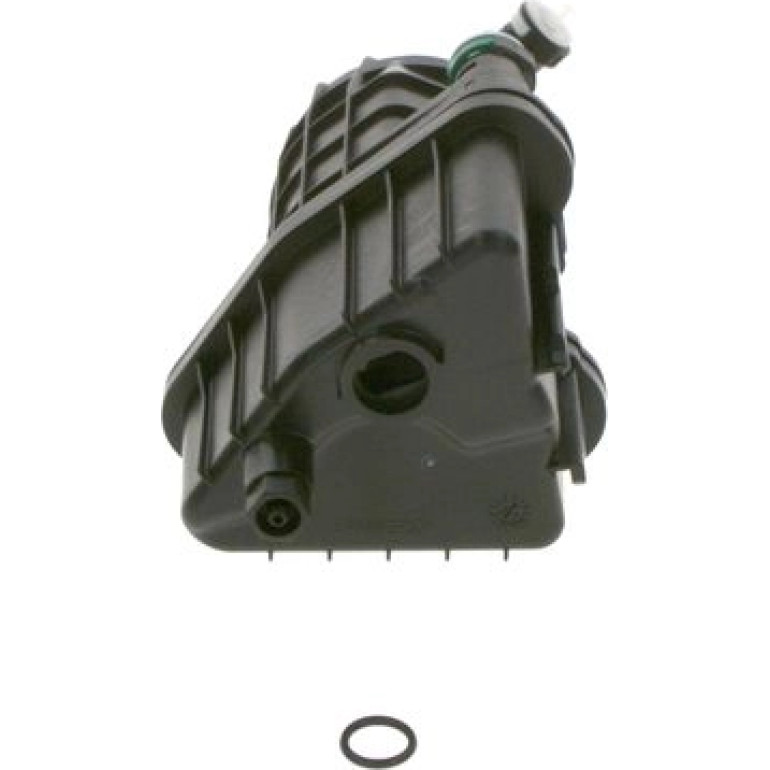 Kraftstofffilter 0 450 907 016