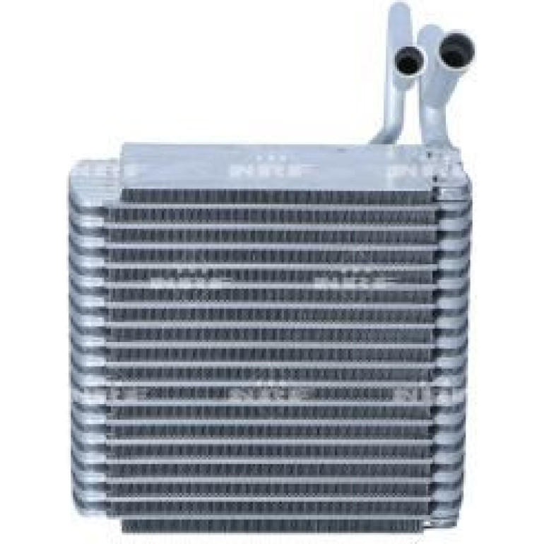 Verdampfer, Klimaanlage 36167