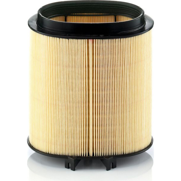 MANN-FILTER C 1869 Luftfilter MANN-FILTER C 1869 Luftfilter