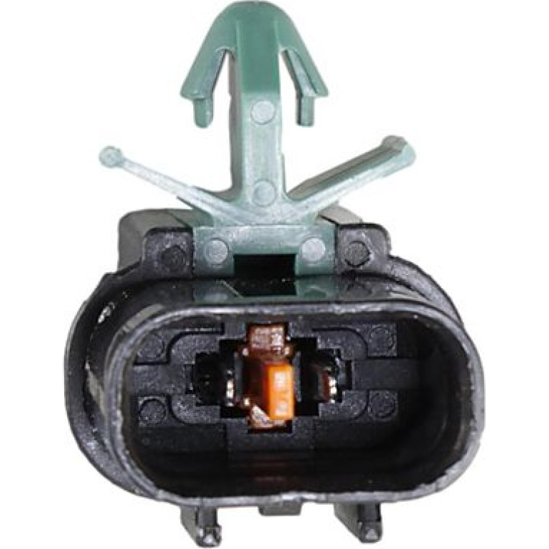 Sensor, Raddrehzahl 09001411 Sensor, Raddrehzahl 09001411