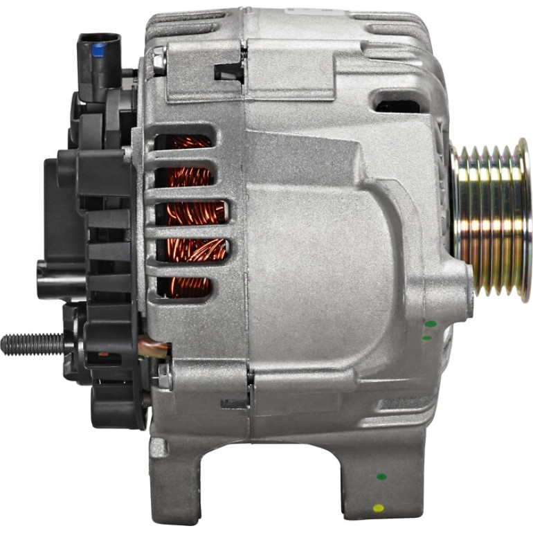 Generator 439785 Generator 439785