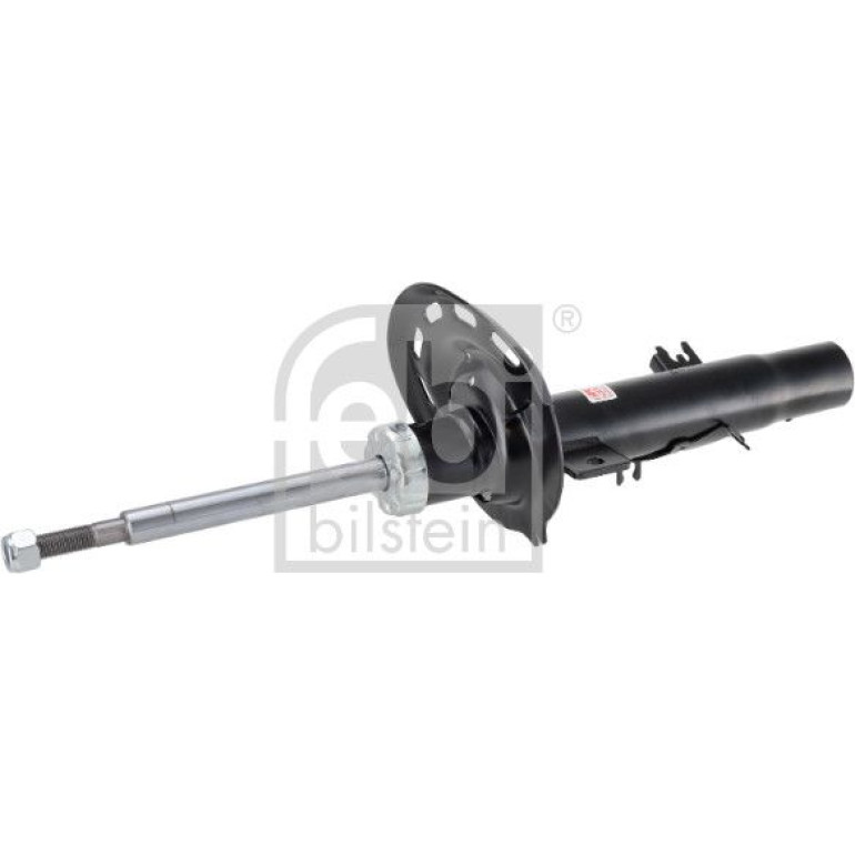 Stoßdämpfer 1002325 Stoßdämpfer 1002325