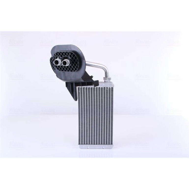 Wärmetauscher, Innenraumheizung 72207 Wärmetauscher, Innenraumheizung 72207