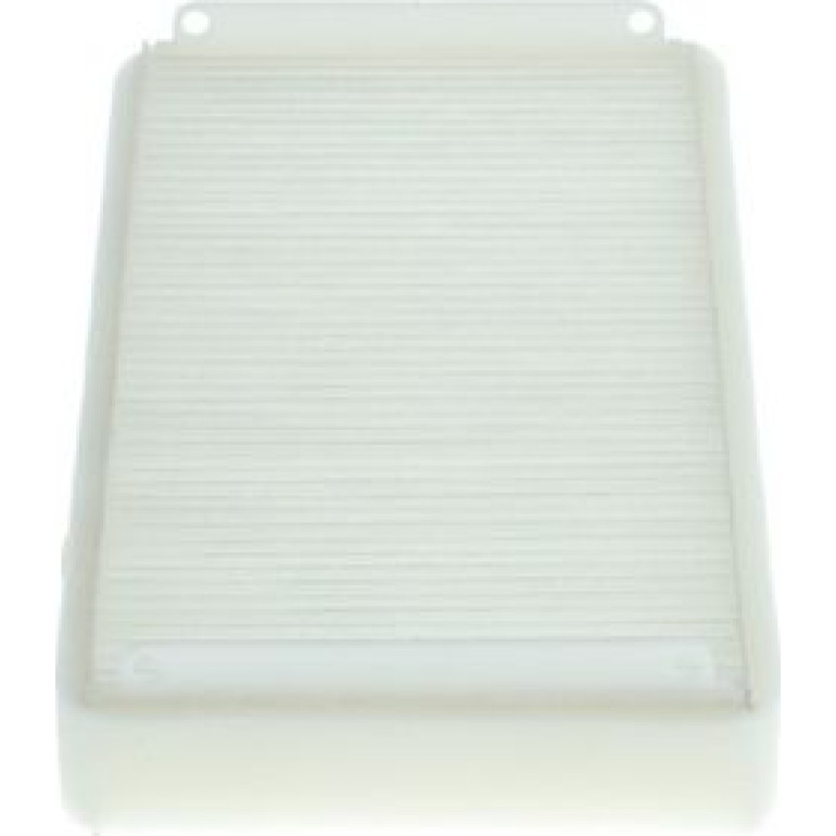 BOSCH 1 987 432 020 Innenraumfilter FILTER+ BOSCH 1 987 432 020 Innenraumfilter FILTER+