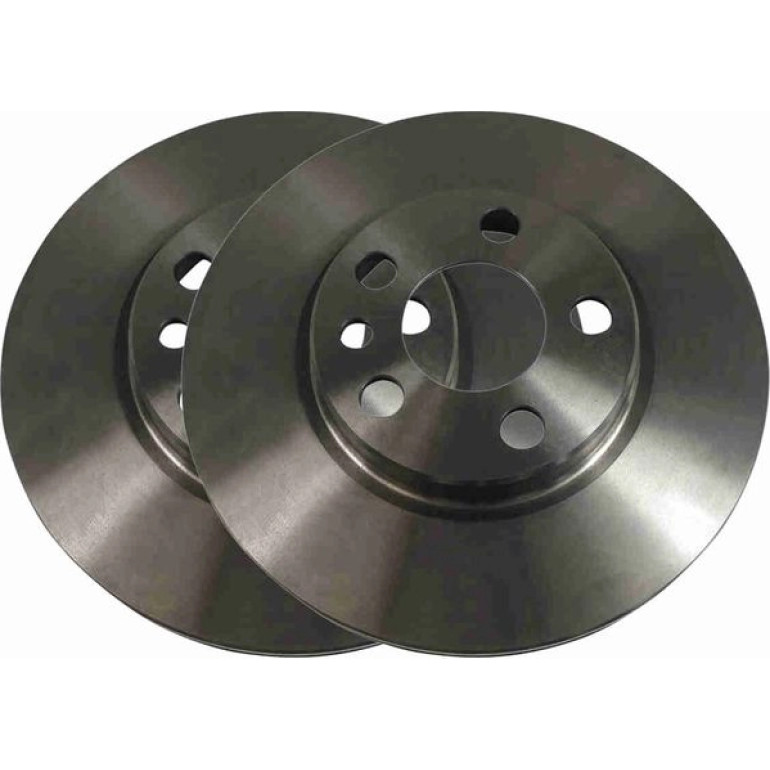 Bremsscheibe V42-80011