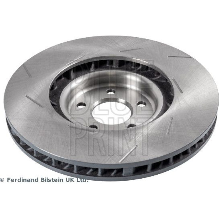 Bremsscheibe ADBP430048 Bremsscheibe ADBP430048