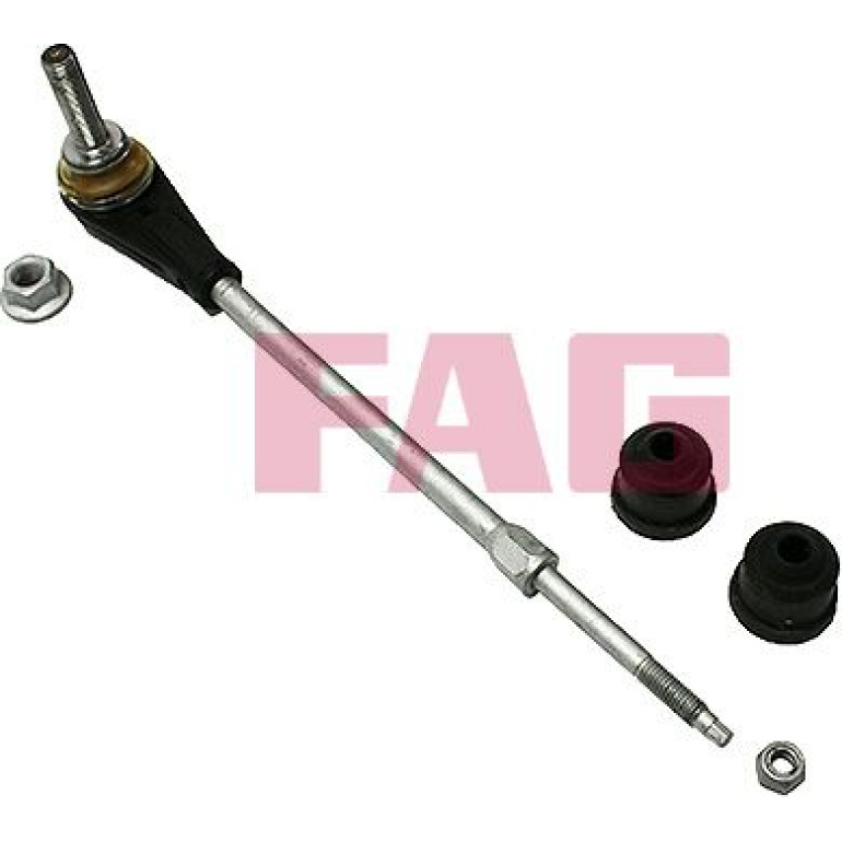 Stange/Strebe, Stabilisator 818 0630 10 Stange/Strebe, Stabilisator 818 0630 10