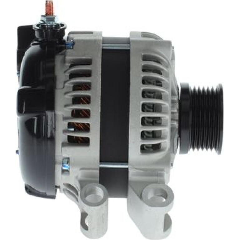Generator 1 986 A01 326 Generator 1 986 A01 326