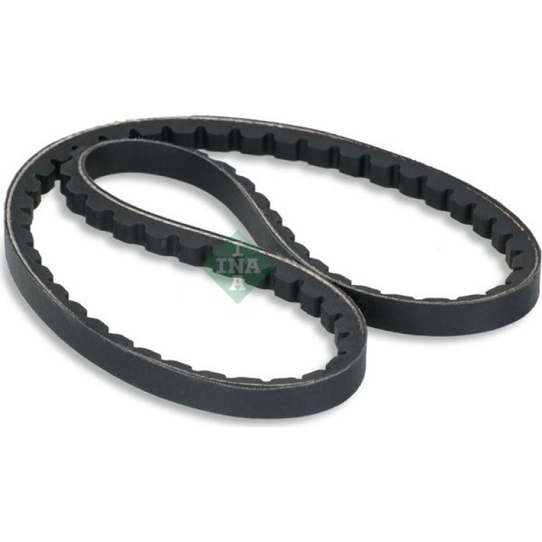 Keilriemen FB 10X725