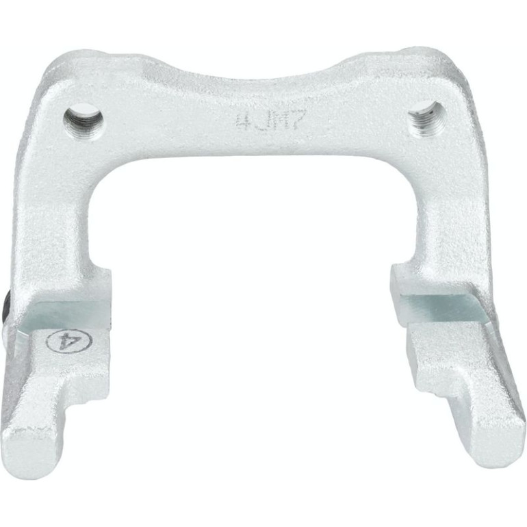 Halter, Bremssattel BDA581 Halter, Bremssattel BDA581