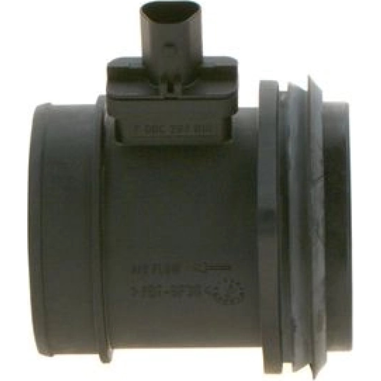 Luftmassenmesser 0 280 218 436 Luftmassenmesser 0 280 218 436