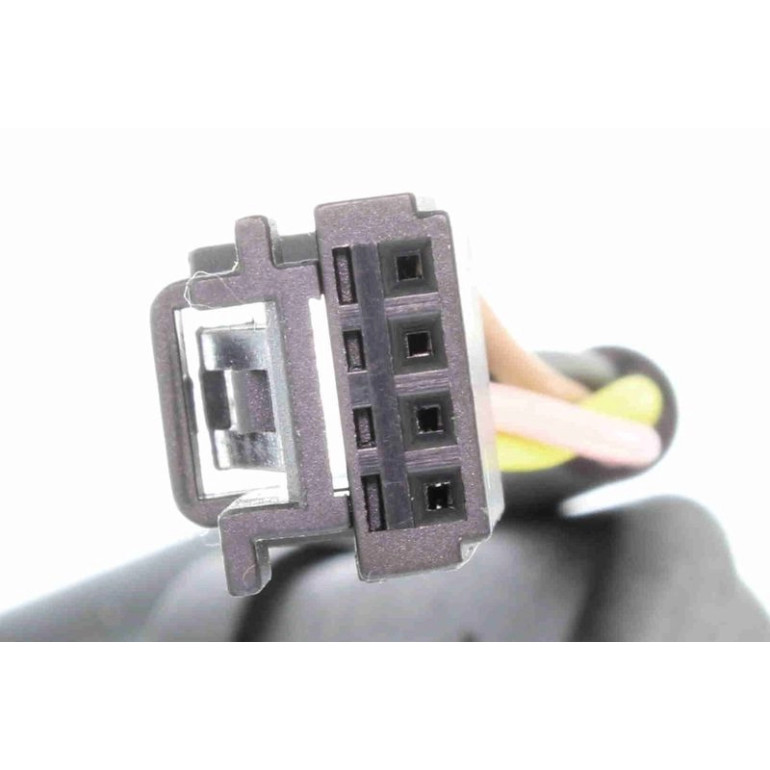 Sensor, Raddrehzahl V10-72-1084