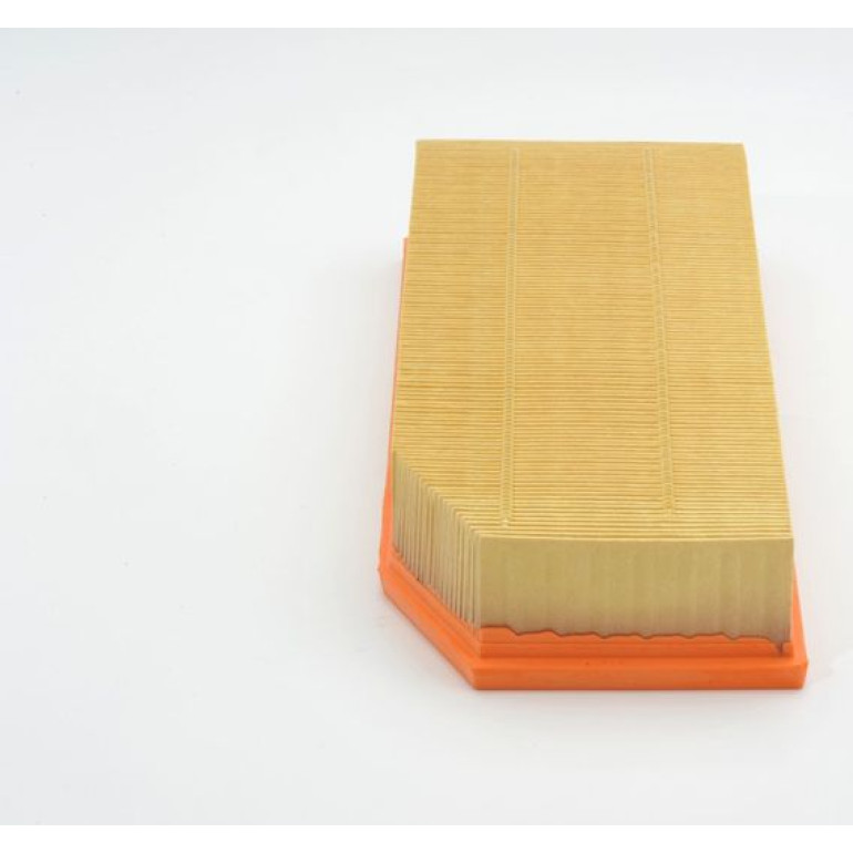 BOSCH 1 457 433 065 Luftfilter BOSCH 1 457 433 065 Luftfilter