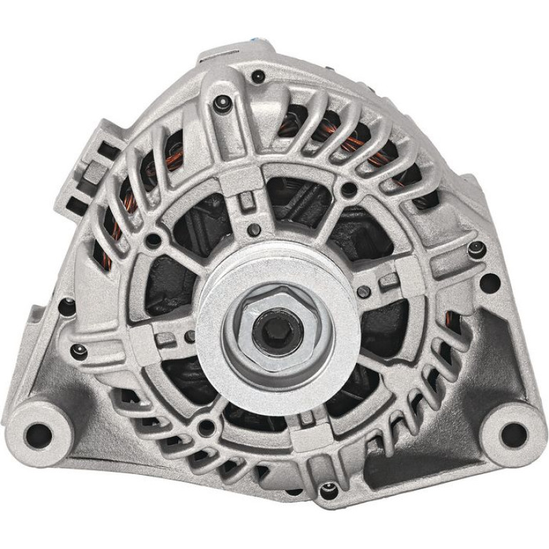 Generator 439062 Generator 439062
