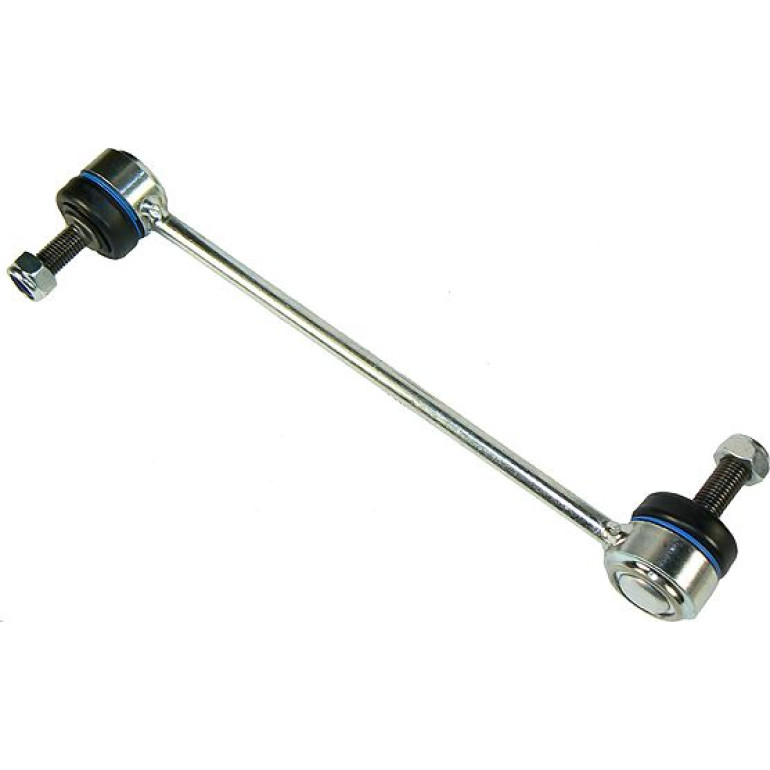 Stange/Strebe, Stabilisator 53007718