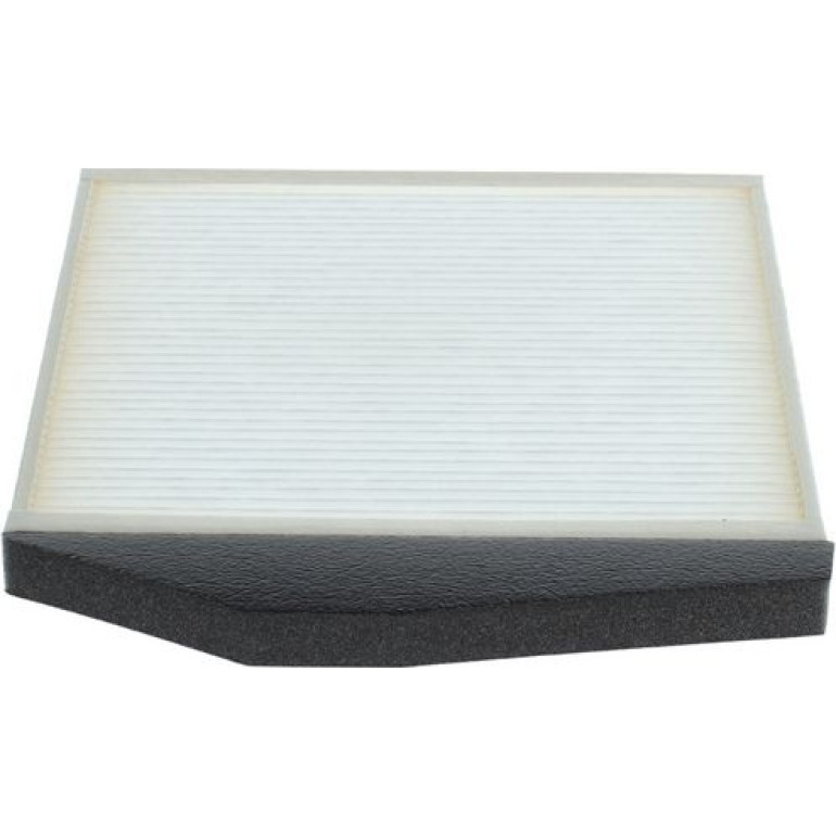 BOSCH 1 987 435 061 Innenraumfilter BOSCH 1 987 435 061 Innenraumfilter