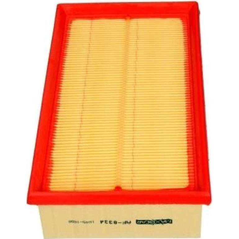 Luftfilter 26-0631
