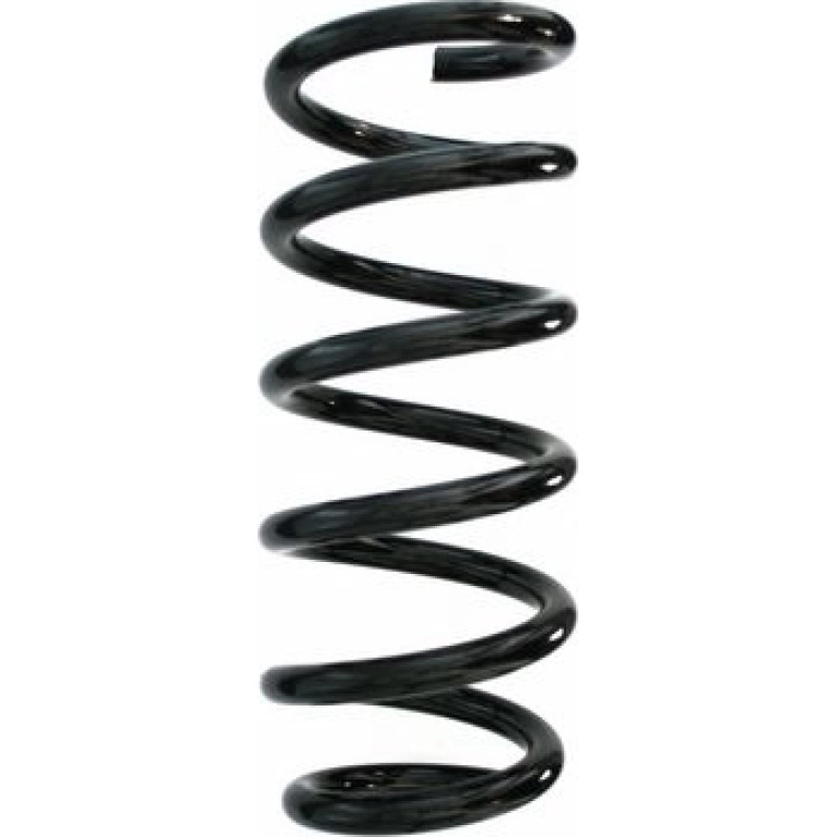 Fahrwerksfeder 87746 Fahrwerksfeder 87746