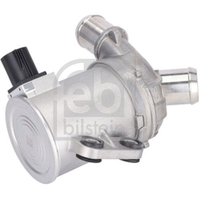 FEBI BILSTEIN 185900 Wasserpumpe, Motorkühlung FEBI BILSTEIN 185900 Wasserpumpe, Motorkühlung