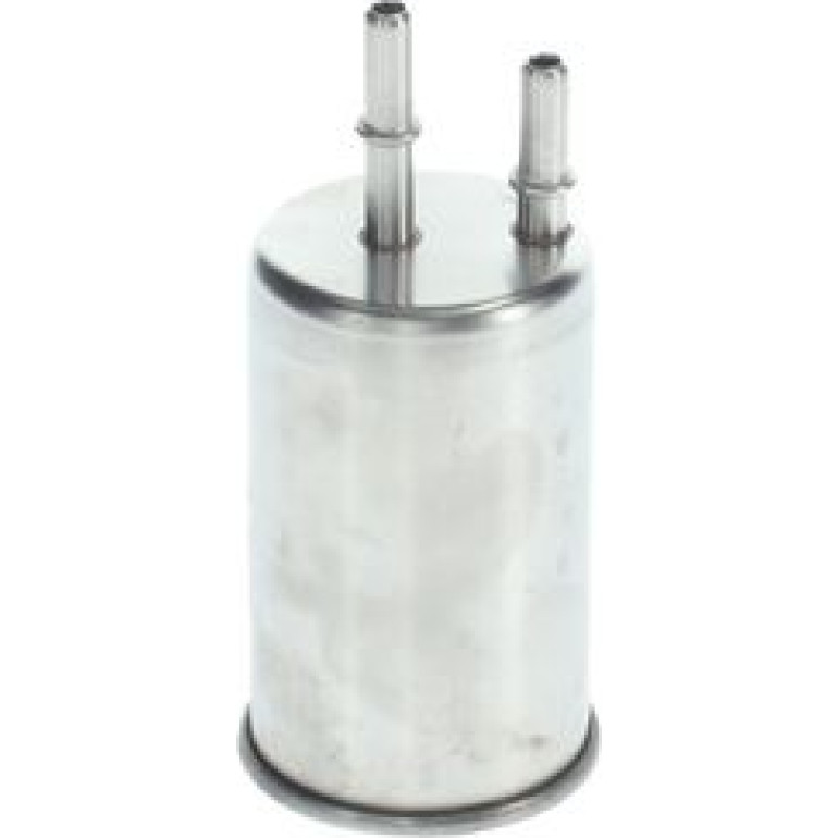 Kraftstofffilter F 026 403 771 Kraftstofffilter F 026 403 771