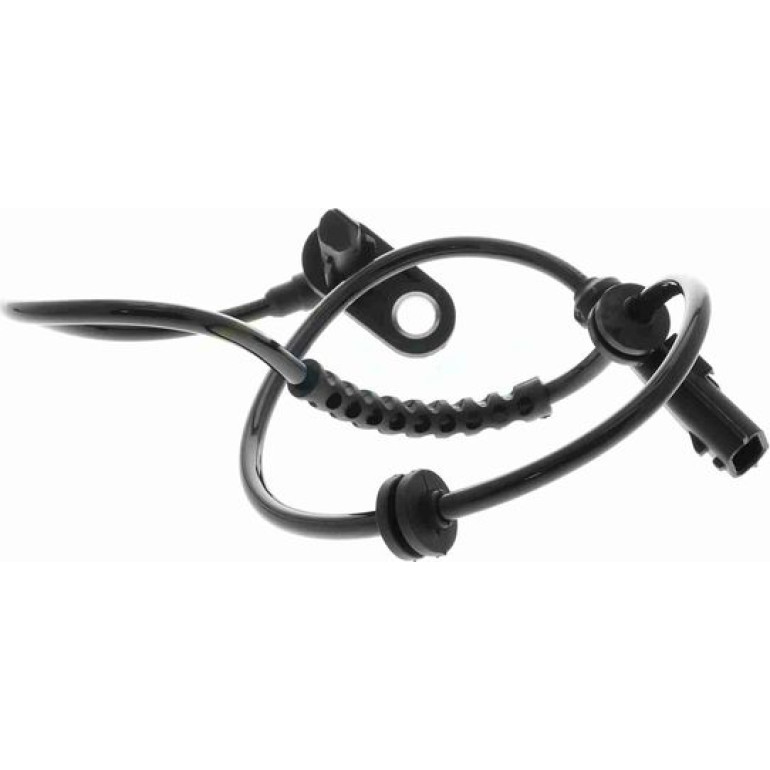 Sensor, Raddrehzahl V46-72-0096 Sensor, Raddrehzahl V46-72-0096