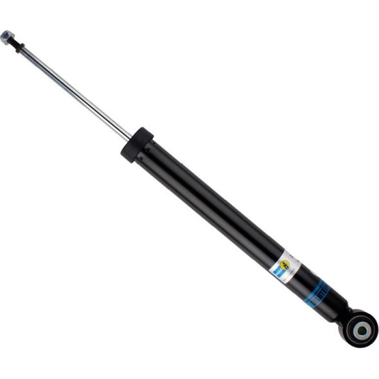 Stoßdämpfer 24-300650 Stoßdämpfer 24-300650