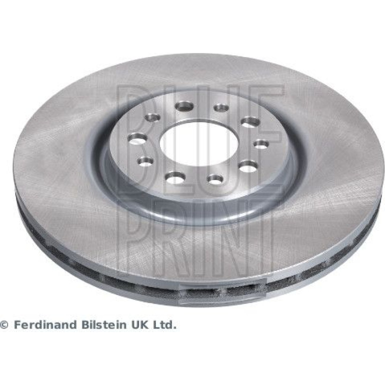 Bremsscheibe ADL144324 Bremsscheibe ADL144324