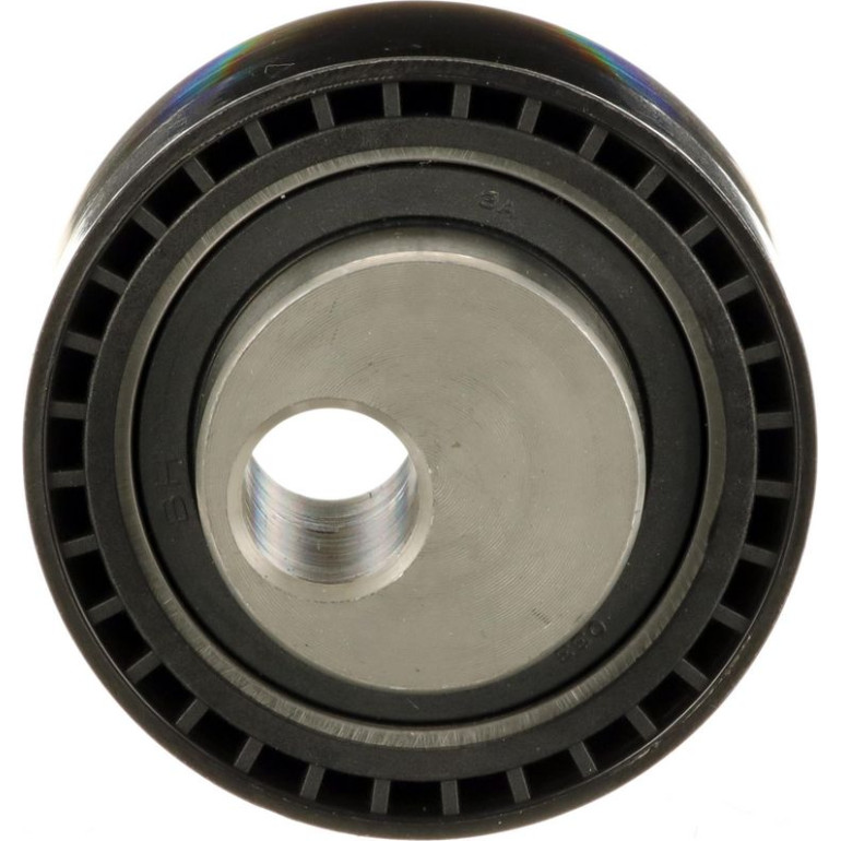 Spannrolle, Zahnriemen T41140 Spannrolle, Zahnriemen T41140