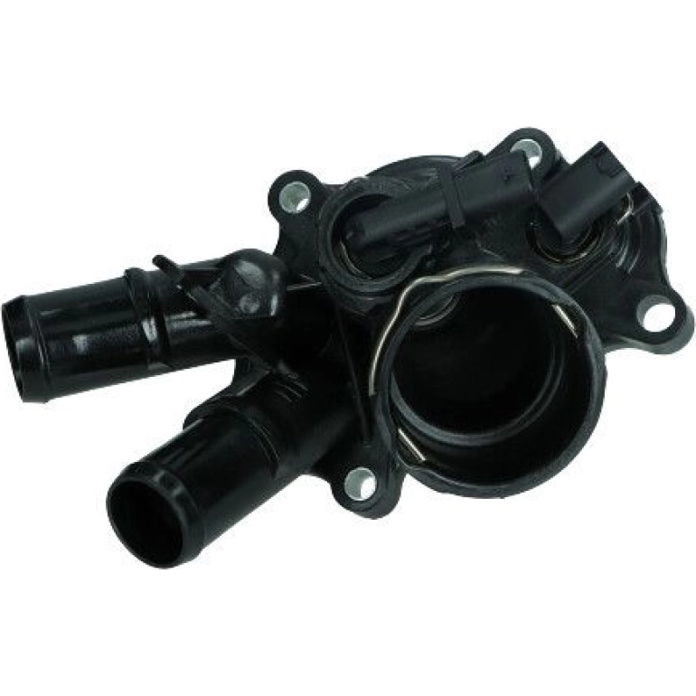 Thermostat, Kühlmittel 67-0081