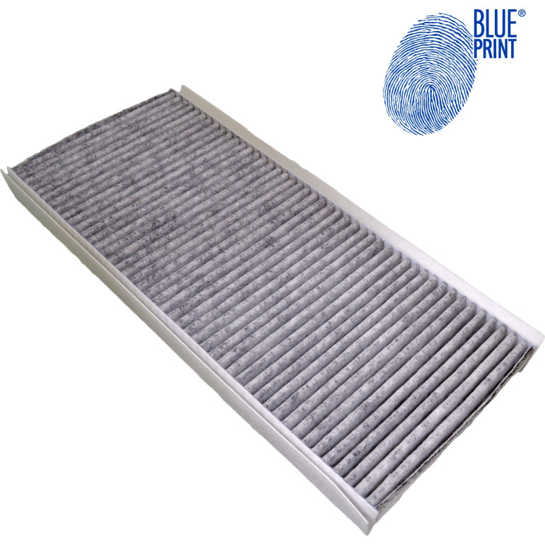 Filter, Innenraumluft ADF122512 Filter, Innenraumluft ADF122512