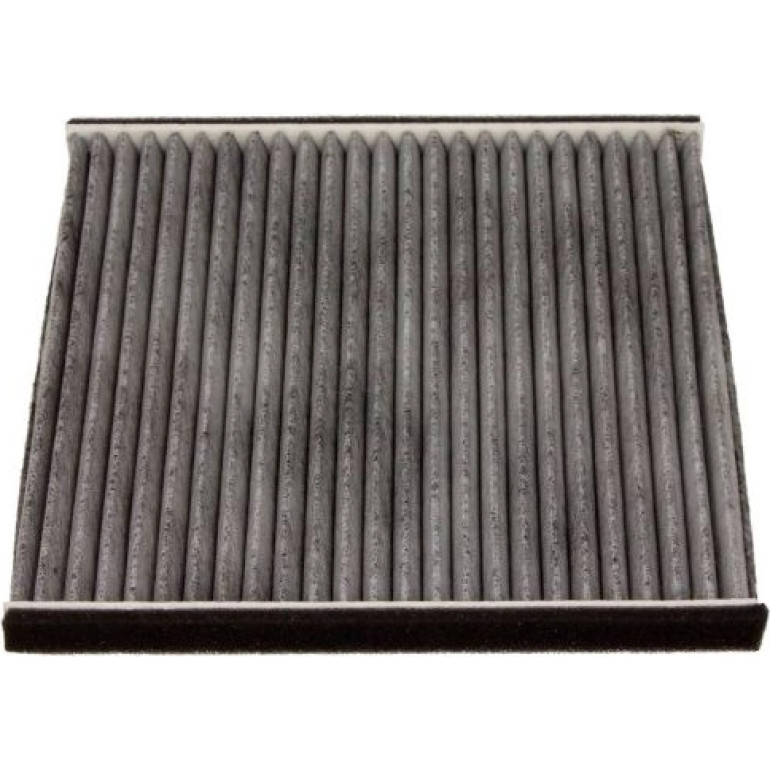 Filter, Innenraumluft 26-0824