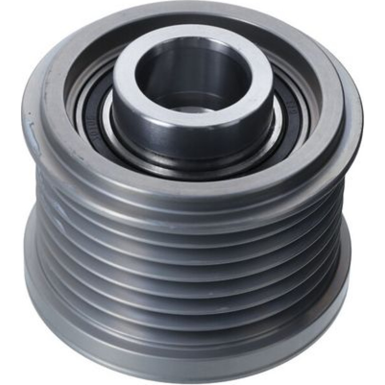 Generatorfreilauf 588176 Generatorfreilauf 588176