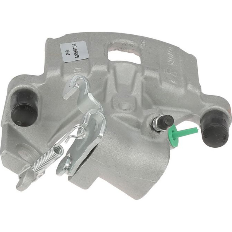 Bremssattel FCL694959 Bremssattel FCL694959