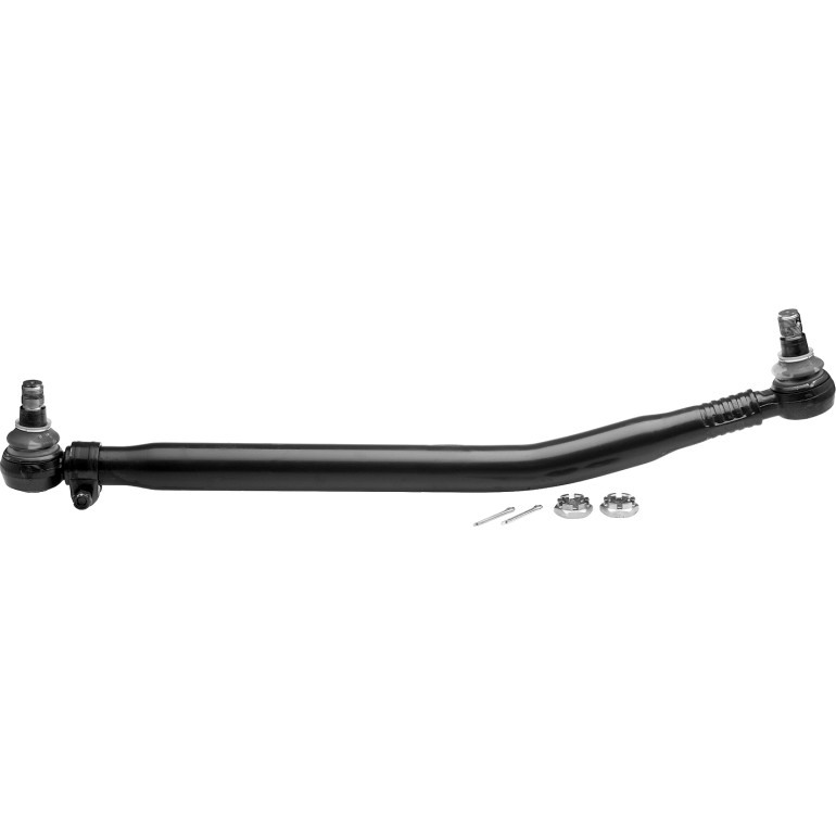 FEBI BILSTEIN 18702 Lenkstange FEBI BILSTEIN 18702 Lenkstange