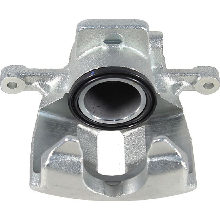Bremssattel 6261090