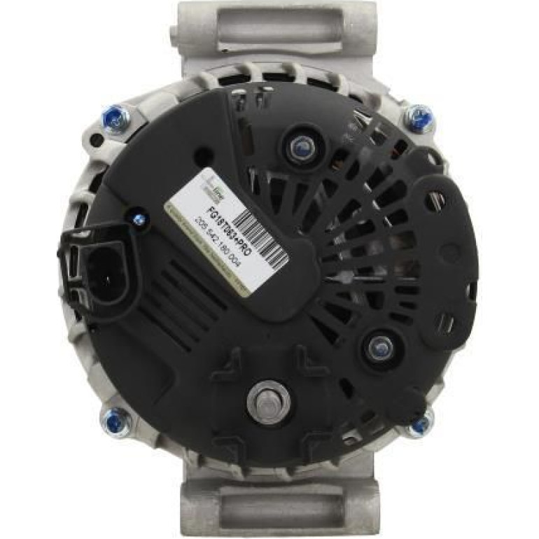 Generator 205.542.180.004 Generator 205.542.180.004