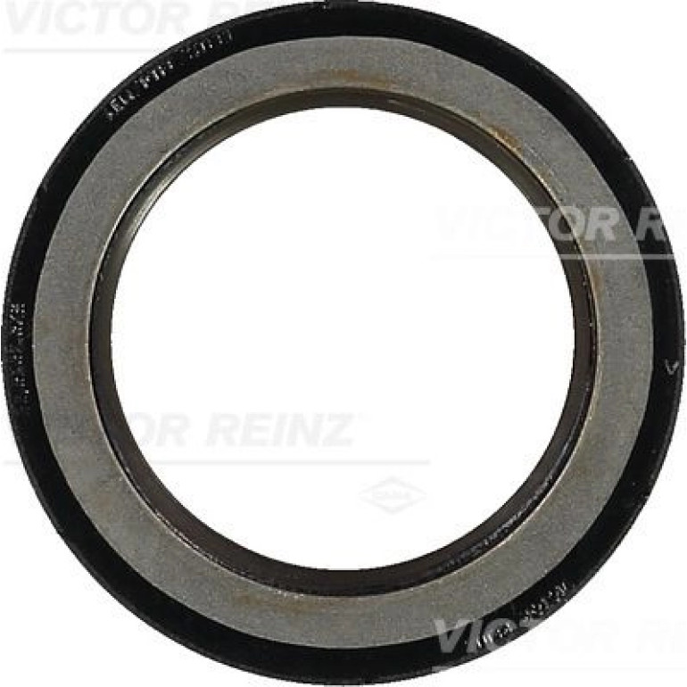 Wellendichtring, Kurbelwelle 81-34122-00