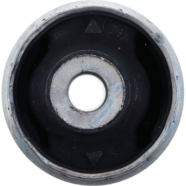 Lagerung, Lenker 35725 01