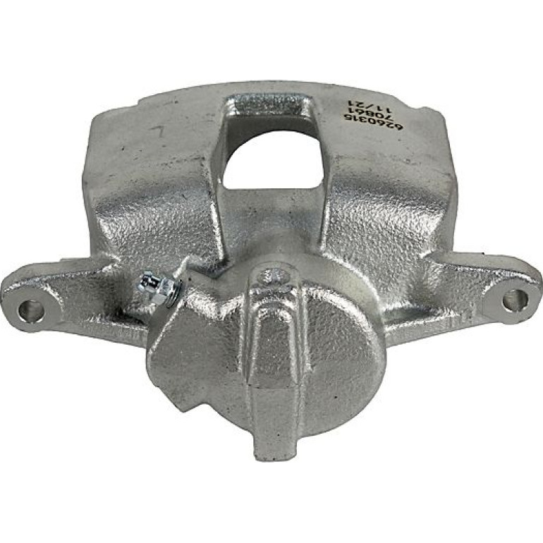 Bremssattel 6260315 Bremssattel 6260315