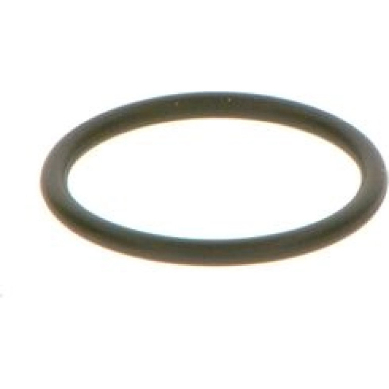 Dichtring F 00V C38 042 Dichtring F 00V C38 042