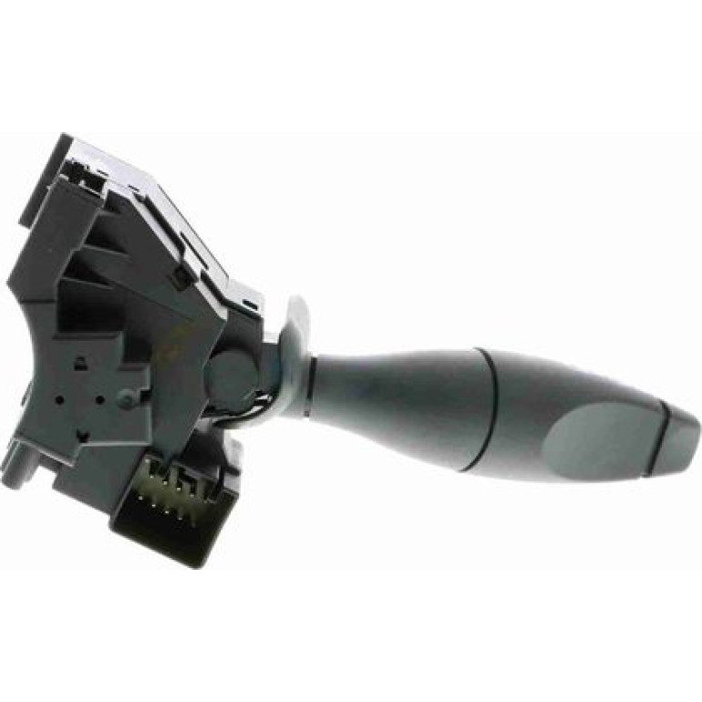 Blinkerschalter V25-80-4019 Blinkerschalter V25-80-4019