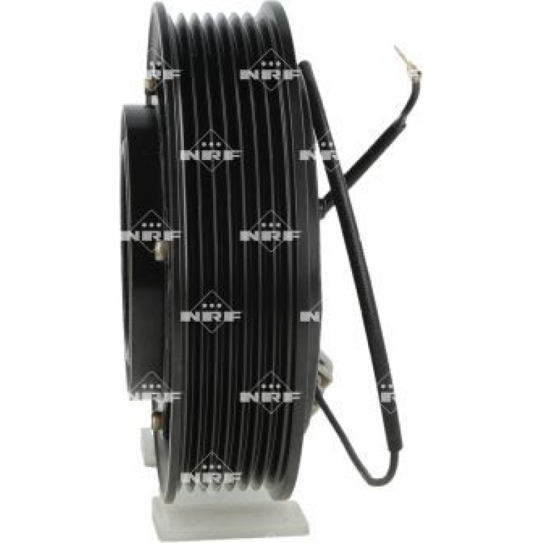 Magnetkupplung, Klimakompressor 380056 Magnetkupplung, Klimakompressor 380056