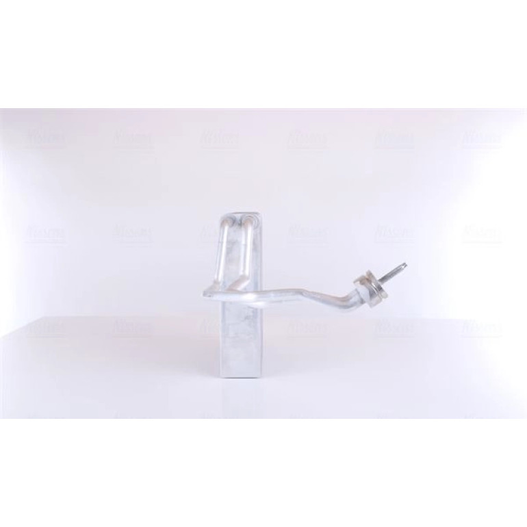 Verdampfer, Klimaanlage 92293 Verdampfer, Klimaanlage 92293