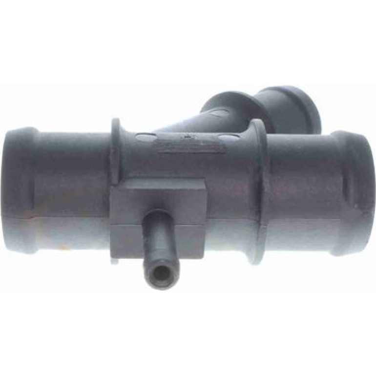 Kühlmittelflansch V10-3533 Kühlmittelflansch V10-3533